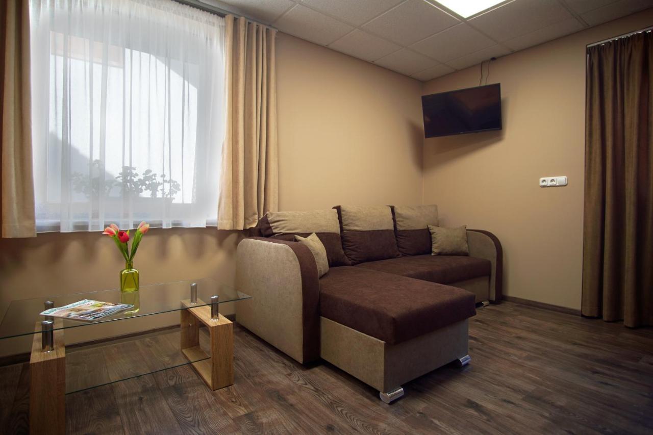 Bodzahaz Apartman Tarján Екстериор снимка